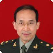 赵景民