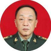 胡亮钉