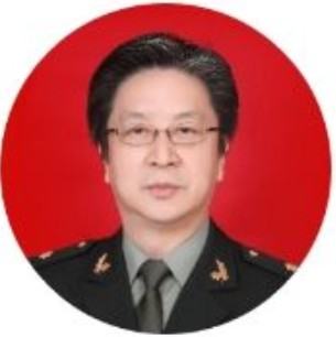 江泽飞