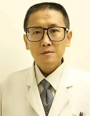 杨众医生
