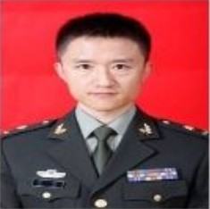 刘辉