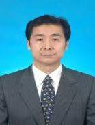李晓江