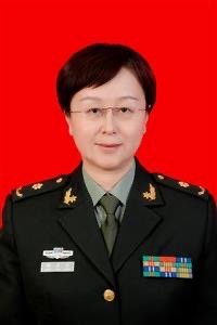 郭彦红