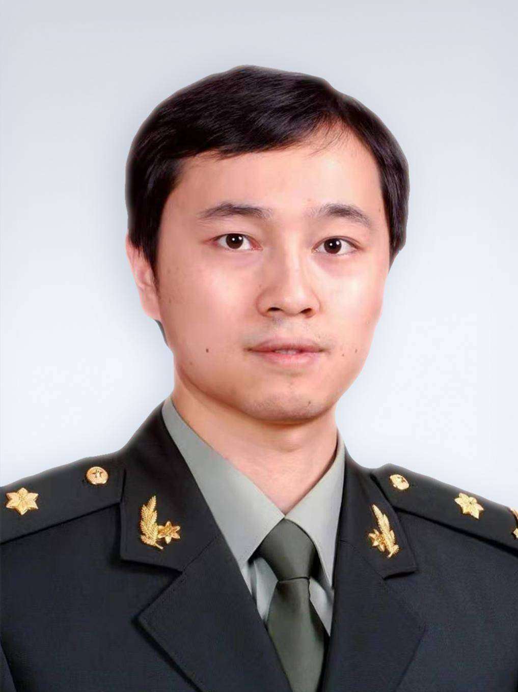 张竞
