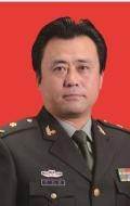 刘长滨