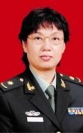 卢彦平