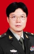 孙宝君