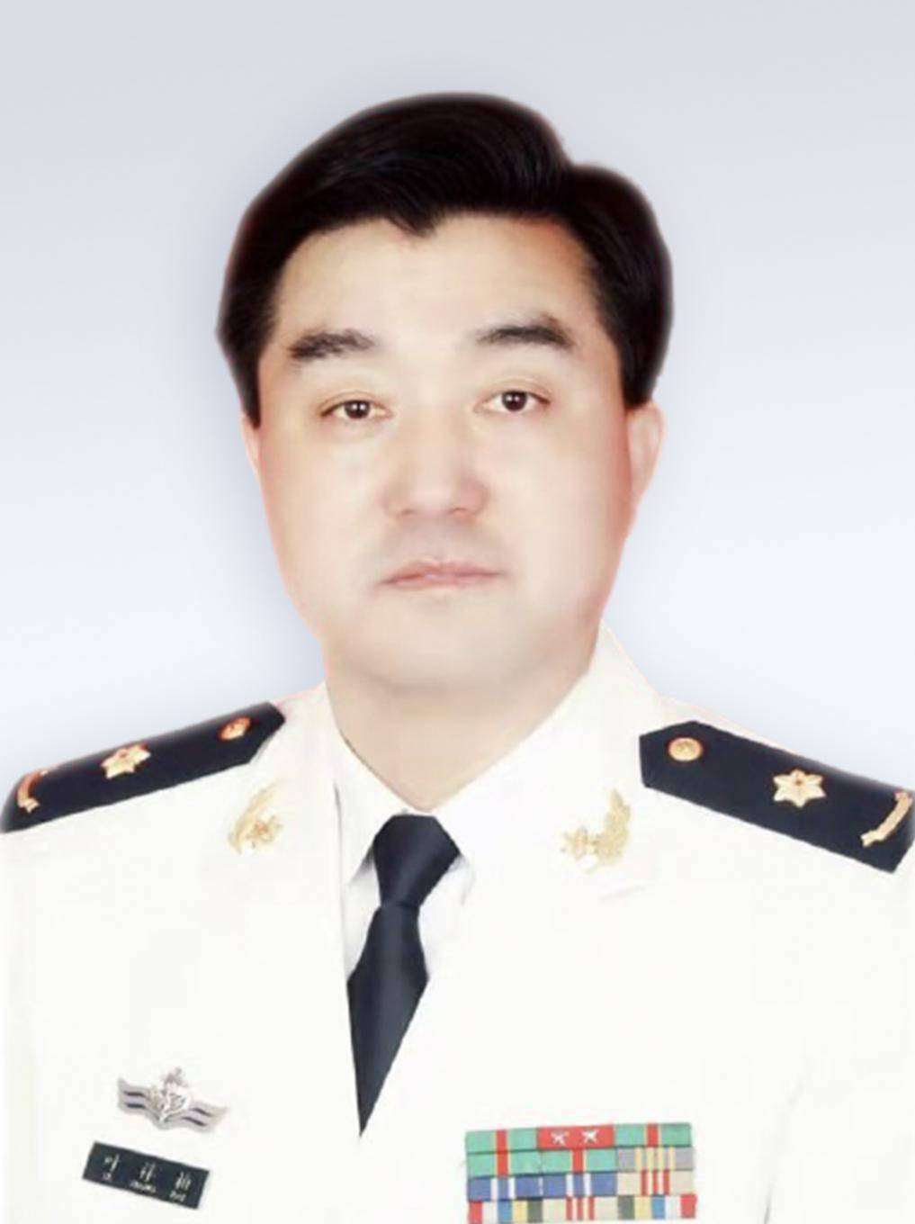 叶祥柏