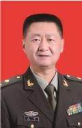 赵坡