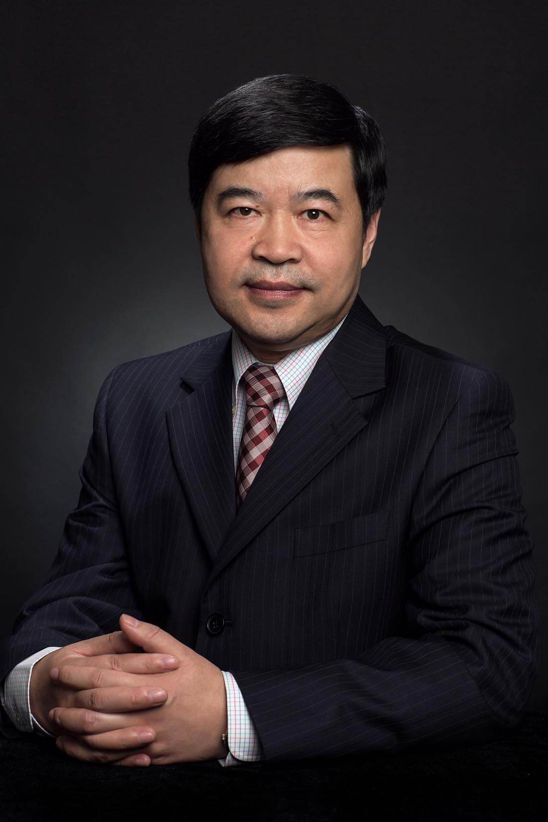 于存涛医生头像