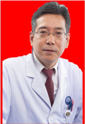 卞策