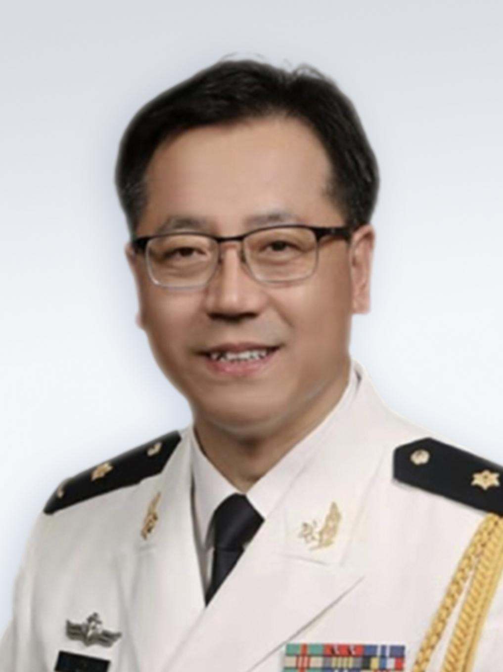 李明旭