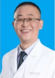 官廷华