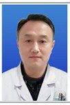 张凡医生