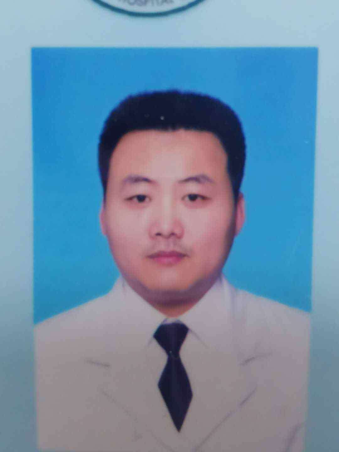 栗国