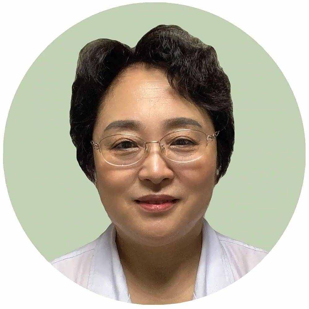 唐玲