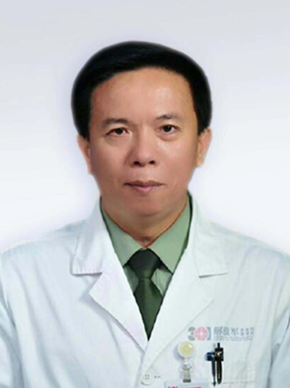 文仲光