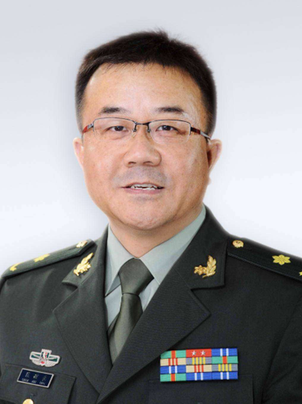 陈敏亮医生