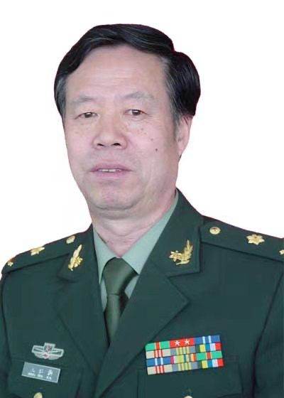 王仁润