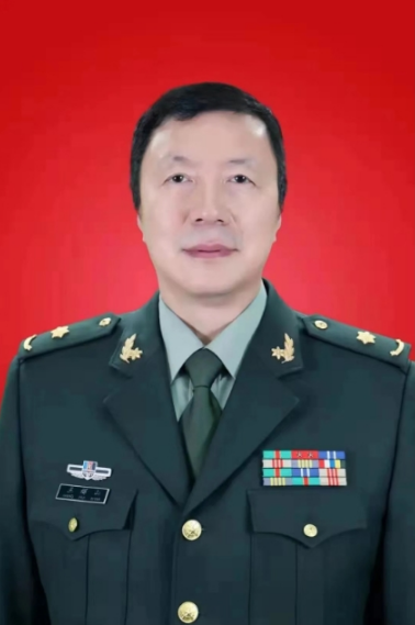 王辉山
