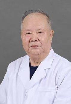 张保如医生