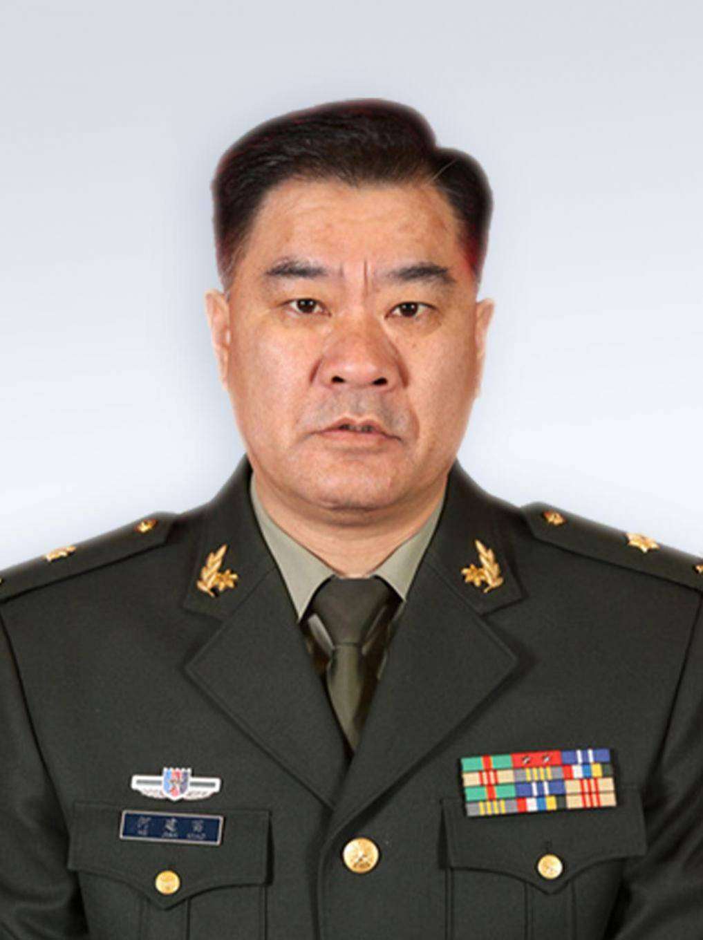 何建苗