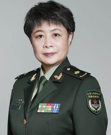 于晓玲