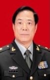 何守志
