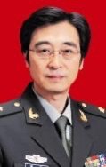 蔡伟医生