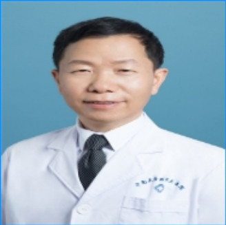 李志跃