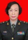 王建华