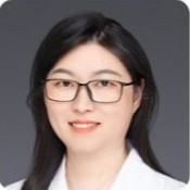 杨舫