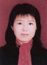 邹德玲