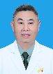 徐永清