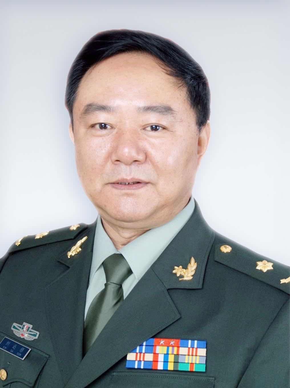 刘达根