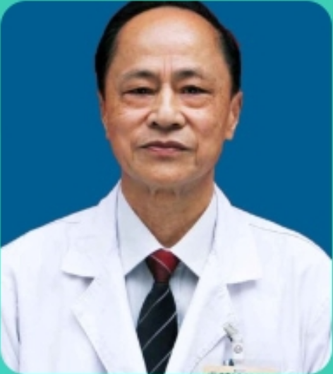 张运昌医生