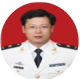 陶春生