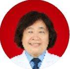 李世梅