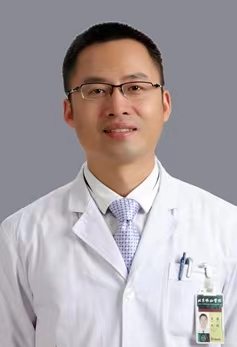 文进