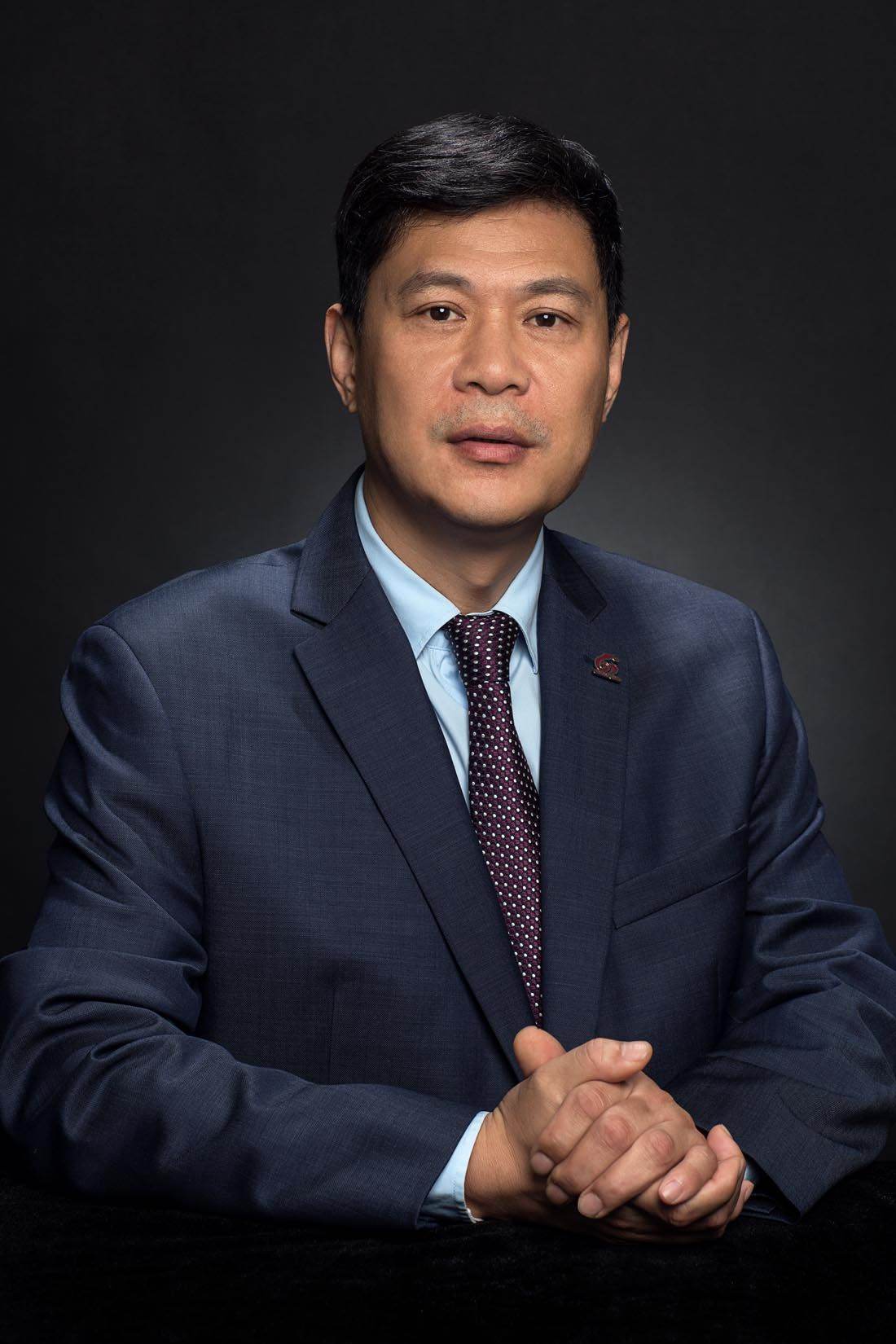 钱向阳医生头像