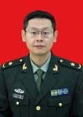 王刚