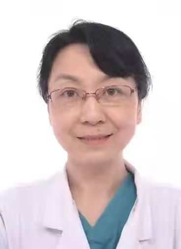 杨悦