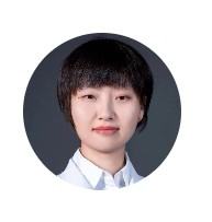 李赛医生