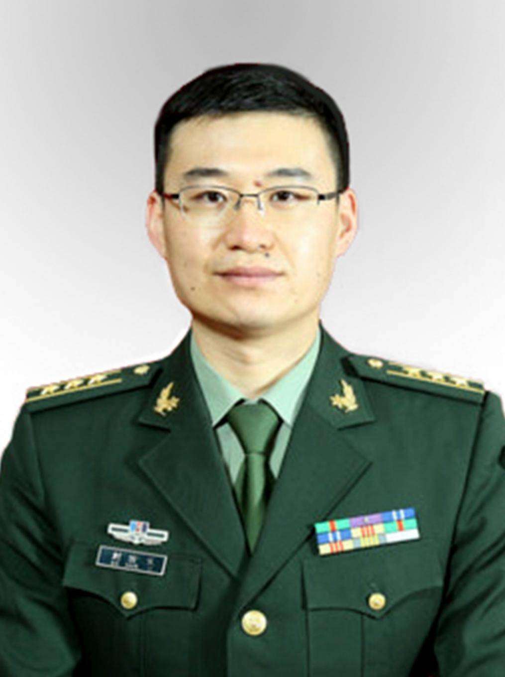 刘方义