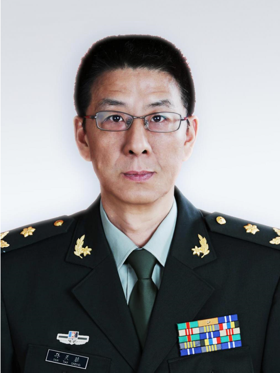 孙天胜医生