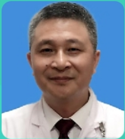 范松青
