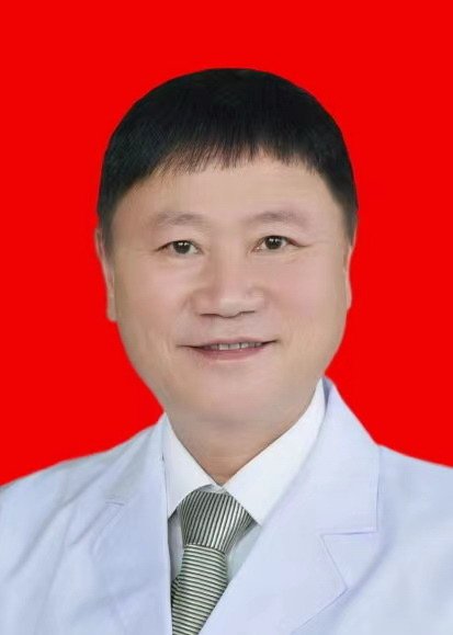 张诚华