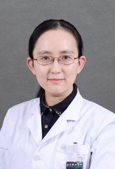 管慧