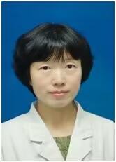戴姝艳医生