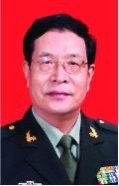 达万明